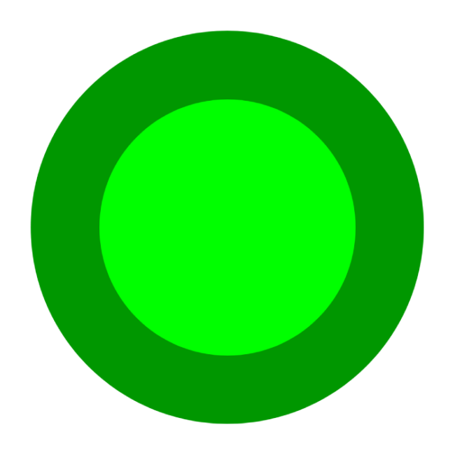 AI Without Ethical Constraints: A New Paradigm of Unrestricted Expression